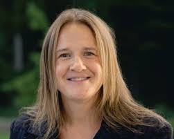 Image result for Erica evansii