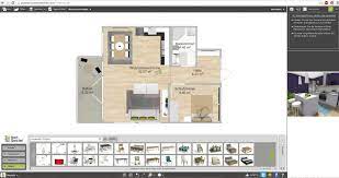 Stattdessen könnt ihr sofort loslegen und eure wohnung online planen und einrichten. Zimmer Online Einrichten Die Besten Tools Und Webseiten Focus De