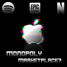 We focus on fixing graphical glitches in games that are automatically converted to stereo by nvidia 3d vision. Digital Marketplace Dissension The Merionite