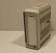 ABB AI893 Module 3BSC690141R1 | eBay