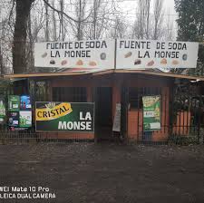 Plaza coihueco darbojas publiskos parkos aktivitātēs. Plaza De Armas Coihueco Nuble Chile 2016 Home Facebook