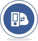 This information includes job title, description, and responsibilities related to the occupation. Financial Services Representative Job Description Noc
