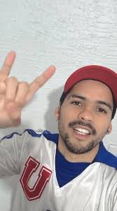 Rafah González es otro de los artistas que nos invita a celebrar el  aniversario en Parque Laguna Carén., ¡No faltes!, Entradas en sistema  Passline: https://www.passline.com/eventos/aniversario-98-anos...