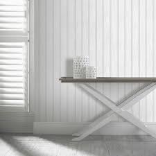 Pin On Bathroom Ideas