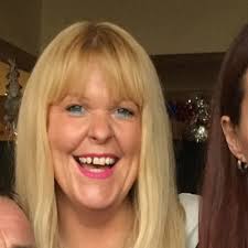 Susan parkinson (@suejunecookpark)