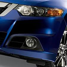 Image result for Crystal Black 2009 Acura