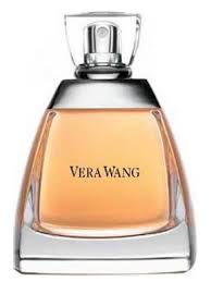 Vera ellen wang was born and raised in new york city. Vera Wang Vera Wang Ø¹Ø·Ø± A Fragrance Ù„Ù„Ù†Ø³Ø§Ø¡ 2002