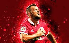 Bundesliga und mehr als 5000 weitere wettbewerbe aus. Download Wallpapers Haris Seferovic 4k Abstract Art Football Benfica Primeira Liga Seferovic Footballers Neon Lights Soccer Benfica Fc For Desktop Free Pictures For Desktop Free