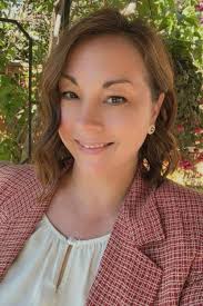 Lineup: The Crew of Owl Calling