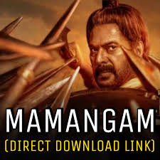 Rob schneider, rachel mcadams, anna faris, matthew lawrence. Mamangam Full Movie Download Tamilrockers In 480 720 1080p Hd Direct Download Link Leaked By Tamilrockers Moviesda Filmyzilla Kuttymovies Filmywap Rozenworld