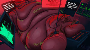 Tonbelly على X: Jesse and Claire- Skorri-Buckland was feeling a little  inspired by Moob22s Jesse Faden piece, so here we have a sort of spiritual  successor, featuring Jesse from Control and OC