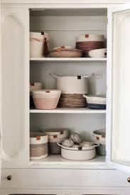 Prairieknotco Shop Local Canada In 2020 Home Decor Modern Home Interior Design Decor