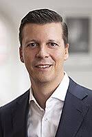 GvW Startupberatung: Wer wir sind