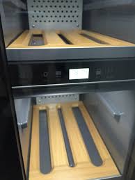 Image result for site:byggahus.se Alingsås