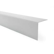 Maybe you would like to learn more about one of these? Corniere Pvc Gris Cdiscount