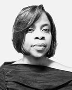 Stacey Jones, Guest Author at Learning Forward