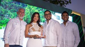 Spirit of Terrenas inaugura primera etapa