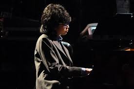 Puncak klasemen mempersembahkan.musik indonesia terpopuler 2020. Joey Alexander Musisi Indonesia Yang 2 Kali Dapat Nominasi Grammy Awards Halaman All Kompas Com