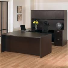 Triton Commercial Office System By Osp Quarto Decorado Bancadas Quartos