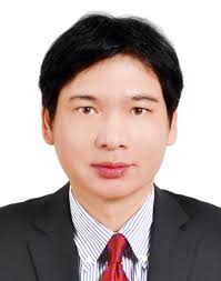 第七屆理監事介紹