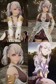 Pin On Black Clover
