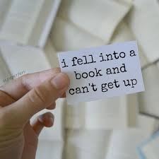 30 Things Every Bookworm Can Relate To Book Quotes Book Lovers Book Humor