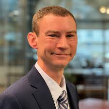 NSB Celebrates Team Member Achievements at 2024 Employee Appreciation  Banquet in Portland