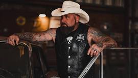 Creed Fisher