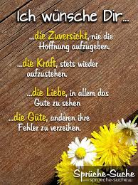 Ich Wunsche Dir Spruche Zur Konfirmation Spruche Weisheiten Spruche