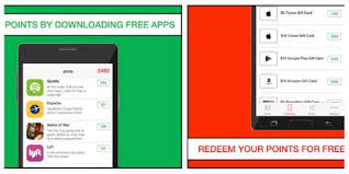 Apr 09, 2021 · how to redeem a roblox gift card by crediting your account. 6 Best Apps To Get Free Robux On Roblox Including Free Roblox Gift Card Promo Code Methods 2019 Paperblog