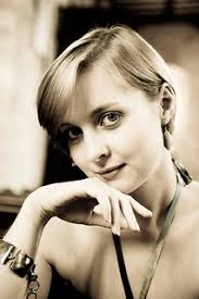 London English Song Festival