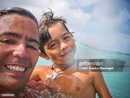 35 Ramiro Papa Stock Photos, High-Res Pictures, and Images