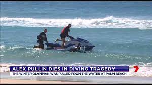 World reacts to alex 'chumpy' pullin's shock death. 7news Perth Alex Chumpy Pullin Dies On The Gold Coast Facebook