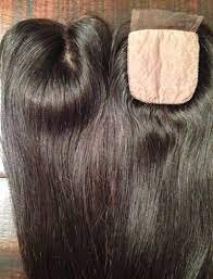 Pin On Custom Crowns