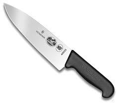 best chef kitchen knives best kitchen
