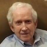 Kenneth Austin Obituary (1931