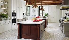 Transitional Photo Gallery Kitchen Studio La Los Angeles Dealer Of Downsview Kitchens And Fi Kitchen Furnishings Custom Kitchen Cabinets Classic Kitchens