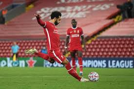 Complete overview of atalanta vs liverpool (champions league grp. Atalanta Vs Liverpool Free Live Stream 11 3 20 Watch Uefa Champions League Group Stage Online Time Tv Channel Nj Com