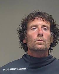 LEAMY PATRICK 05/05/2024