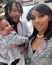 Paris Walker Chatman (@paris_jusblush) • Instagram photos and videos