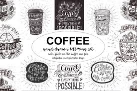 Download Newest Design Assets On Yellow Images Creative Store