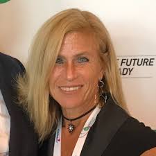 I am beyond excited to announce my official commitment to the University of  Southern California, where I plan to study astronautical engineering at the  Viterbi School of Engineering.