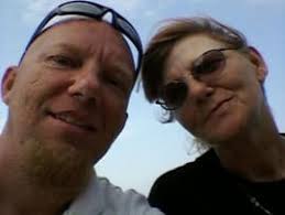 Linda Estelle Hart Hoke Obituary (1955