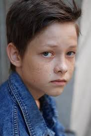 Cast & Crew for Die Frau im Meer