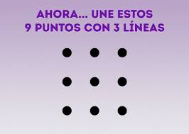 ¡disfruta juegos multijugador en línea! Intenta Resolver Estos 7 Acertijos Para Poner A Prueba Tu Forma De Pensar Acertijos Dificiles Acertijos Para Pensar Adivinanzas Dificiles Para Pensar