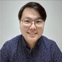 10+ "Yew Chun" profiles