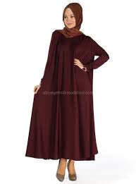 Degisik Bayan Salvar Etek Modelleri 2016 Modern Fashion