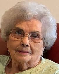 Sadie Mae Jackson Obituary April 12, 2024