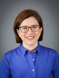 Georgia Criminal Law Symposium