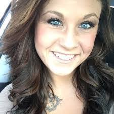 Emily Alwin's Instagram, Twitter & Facebook